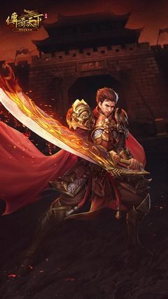 荣耀归来，传奇sf将引领你迈向巅峰